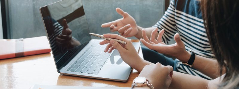 AdobeStock_409141517 (2) AdobeStock_409141517 (2)